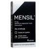 Mensil 4 tablets